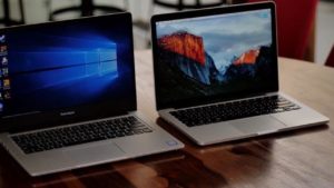 RedmiBook 14 Ryzen Edition