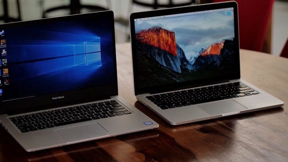 RedmiBook 14 Ryzen Edition