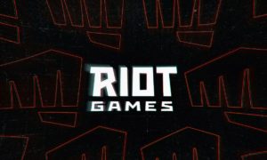 Riot Games'ten beklenmedik Türkiye kararı 25 Riot Games tacizle mücadele 1