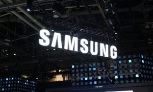 Samsung Galaxy Note 20 hakkında tüm bilinmeyenler! 20 Samsung Galaxy Note 20 modeli