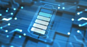 Yeni çip teknolojisi şarj