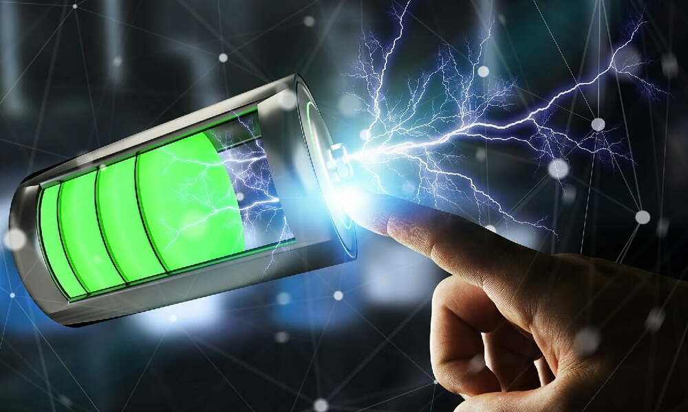 Panasonic dev yatırım ile piyasayı salladı 1 Galaxy S22 Ultra