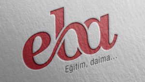 TRT EBA TV frekans ayarı nasıl yapılır