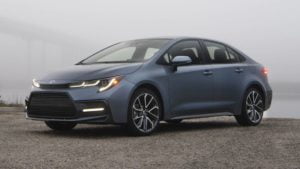 Üretime ara veren otomobil markalarına Toyota da eklendi: Kriz büyüyor 17 Toyota