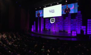 Twitchcon coronavirüs nedeniyle iptal edildi 15 Twitchcon coronavirüs