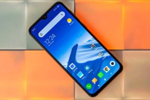Xiaomi Redmi K20 Pro