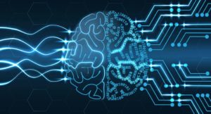 Zeka seviyeniz normalden düşük