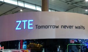 ZTE rüşvet ve yolsuzluk1
