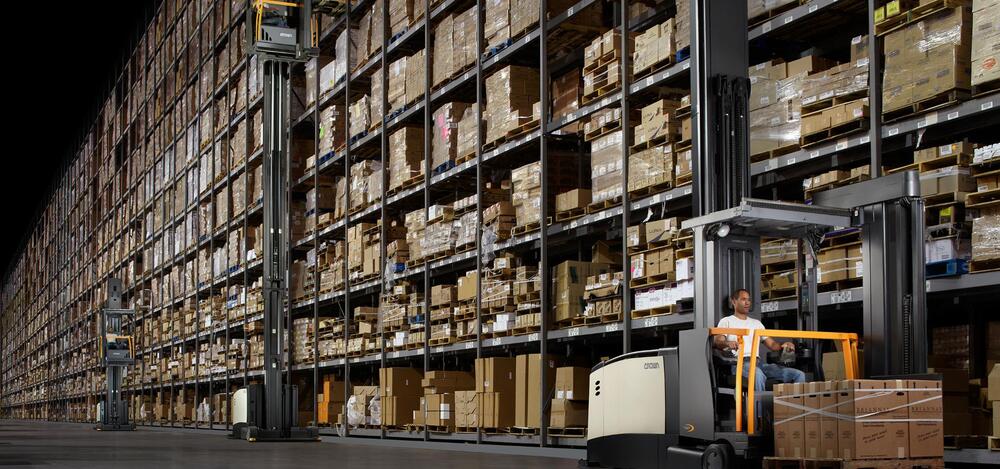 amazon ilaç ve temizlik