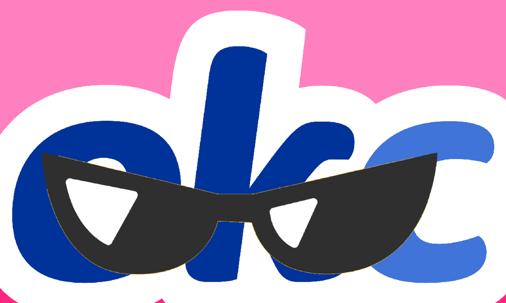 arkadaşlık uygulamasi