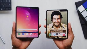 escobar fold 2 scaled 1