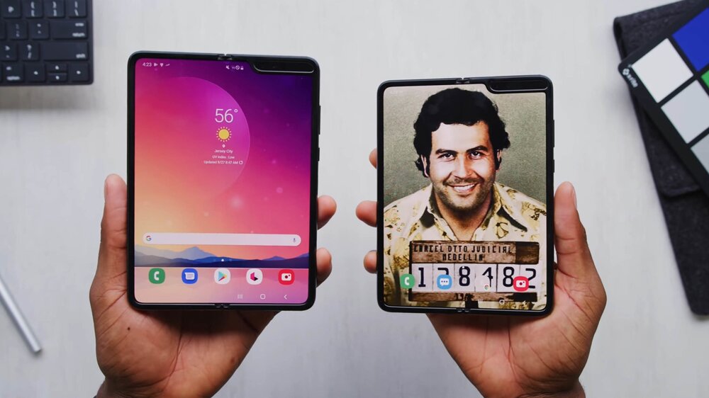 escobar fold 2 scaled 1