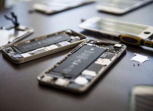 iPhone tamiri coronavirus yüzünden gecikebilir! 18 iPhone tamiri