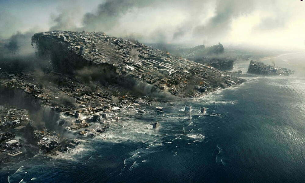 İklim krizi yüzünden evlilikler artabilir! İşte sebebi