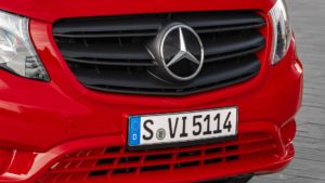 mercedes benz vito mixto6