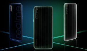 realme Narzo 10 and Narzo 10A 1024x597 1