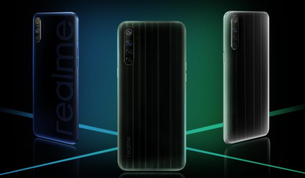 realme Narzo 10 and Narzo 10A 1024x597 1