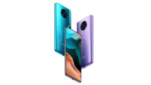 Redmi K30 Pro Zoom Edition