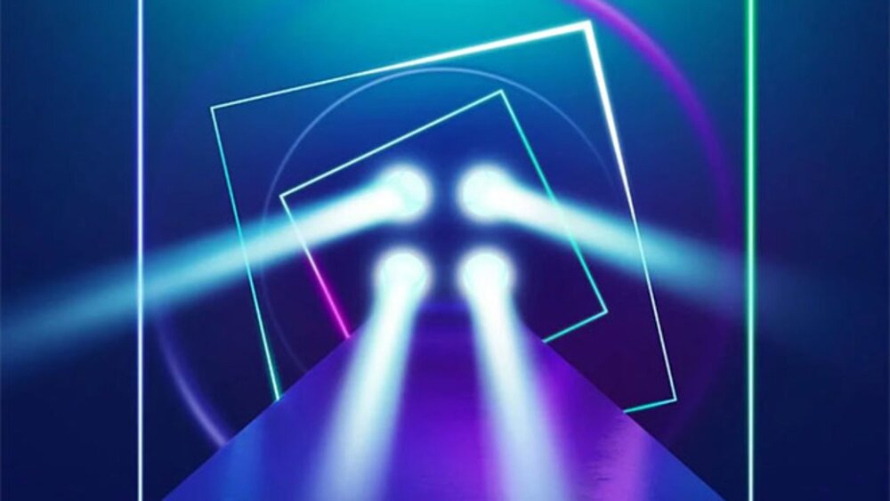 redmi note 9s geliyor iste tanitim tarihi ve tasarimi 2 1280x720 1