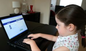 Akıllı telefon kullanım oranı