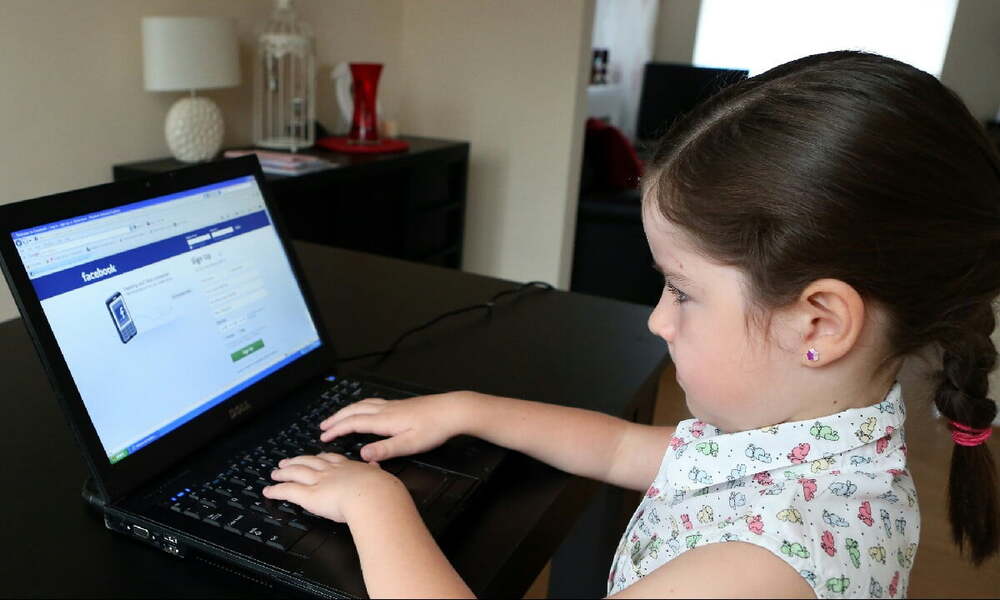 Akıllı telefon kullanım oranı