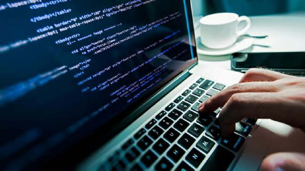 Google yazılım desteğinde Apple