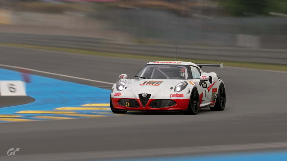 2020 TOSFED Dijital Sampiyonasi 1 scaled