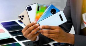 Akıllı telefon fiyatları düşecek mi