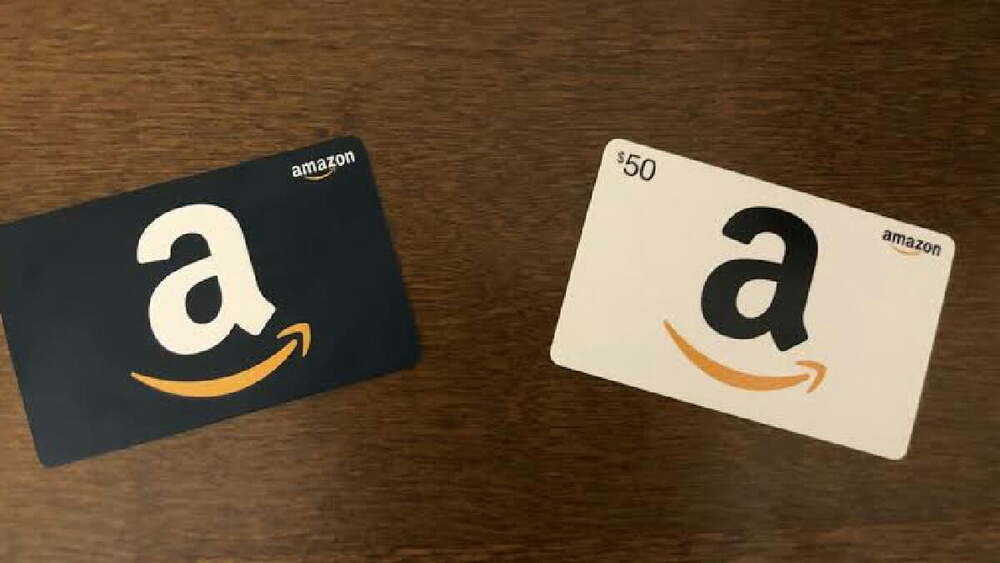 Amazon satıcı verilerini çalıyor mu! Ortalık karışacak 1 Amazon satıcı verilerini çalıyor