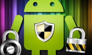 mobil uygulama harcamaları