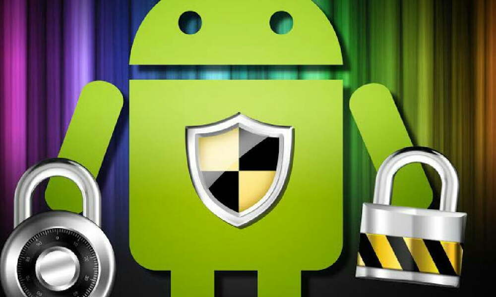 mobil uygulama harcamaları