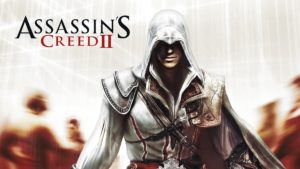 Assassins Creed 2