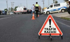 Trafik cezalarına geri ödeme