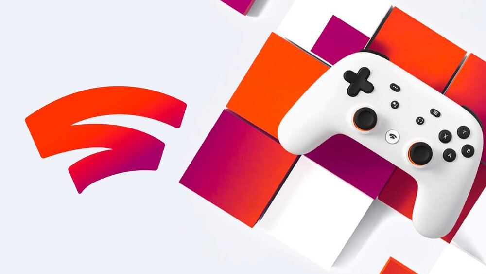 Google Stadia 2 ay tamamen ücretsiz oldu! 1 Google Stadia