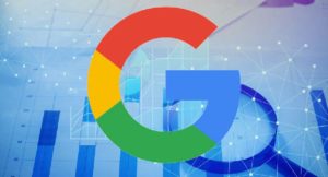 Google konum paylaşımı