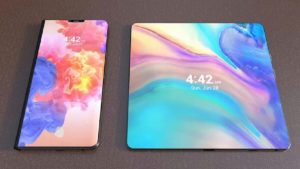 Google çift ekran desteği