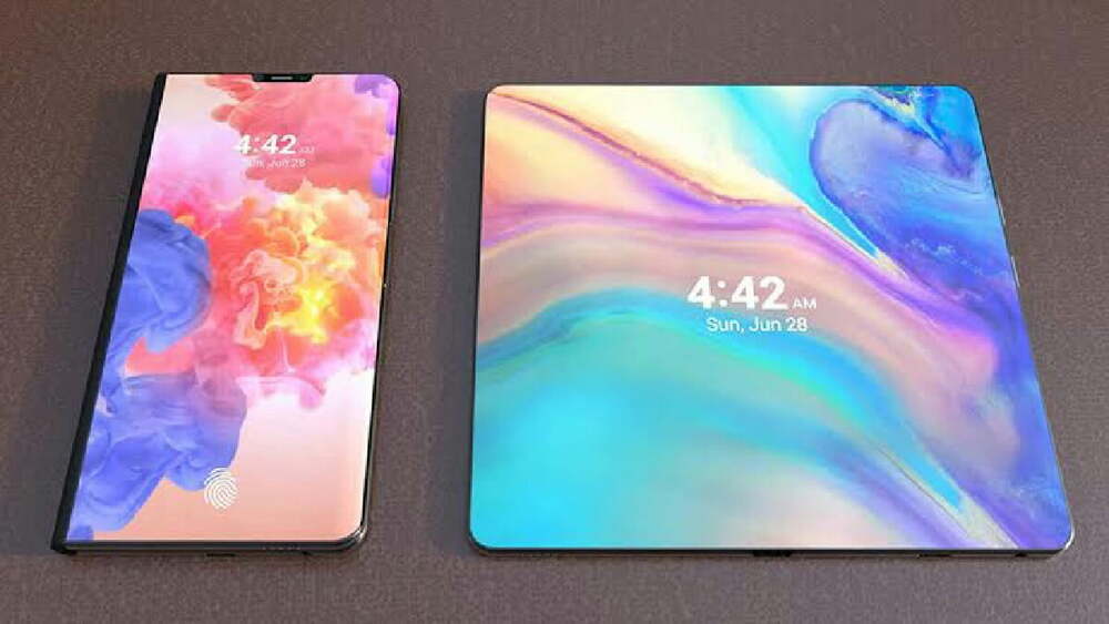 Google çift ekran desteği