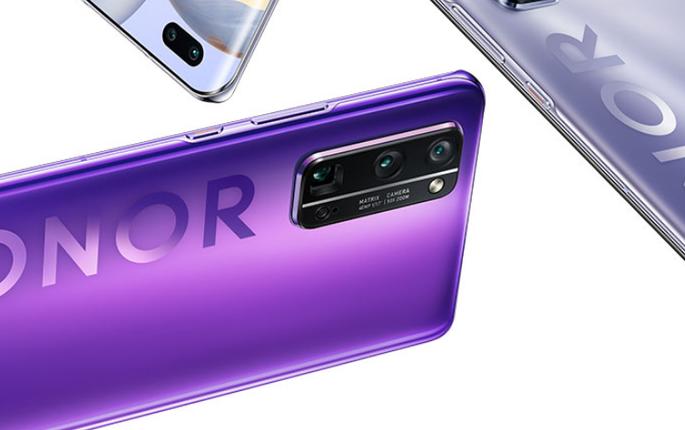 Honor 10X