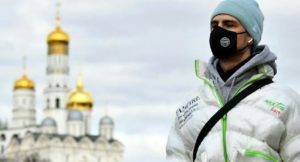 Koronavirüs ne zaman bitecek sorusu