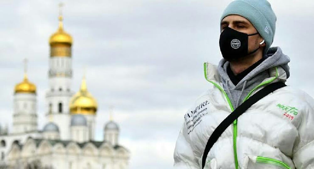 Koronavirüs ne zaman bitecek sorusu