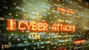 Türkiye siber güvenlik raporu