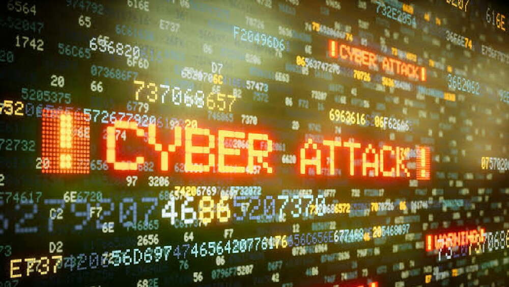 Türkiye siber güvenlik raporu