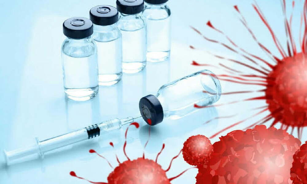 Koronavirüs aşılarının saklanacağı dolaplar