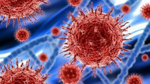 Koronavirüsü yendikten sonra