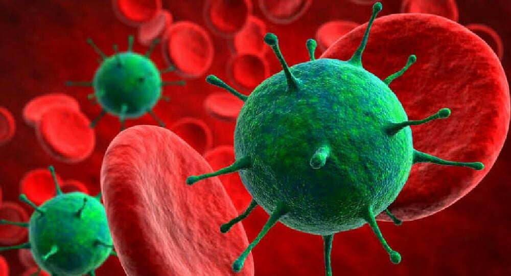 Koronavirüs aşısının çocuklara uygulanma