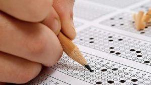 MEB soru destek paketi