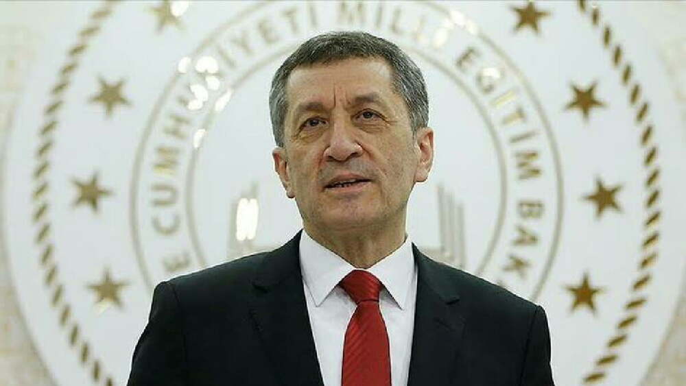 MEB soru destek paketi yeni 1