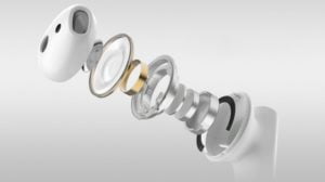 Xiaomi Mi Air 2S tanıtıldı! İşte teknik özellikleri 16 Mi Air 2S 2