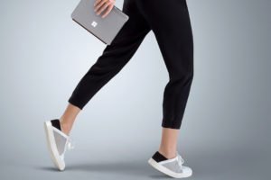 Microsoft Surface Go 2