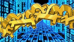 Altcoin sezonu yatırımcıların iştahını kabartıyor: Yükseliş devam edecek mi? 15 Bitrota 1 milyar TL